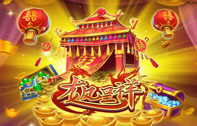 bat·365(中文)官方网站截图1